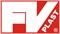 Труба полипропиленовая FV Plast Faser (стекловолокно) 40x6.7 - фото 22428