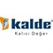 Кран шаровой угловой с наружной резьбой Kalde 20 х 1/2" - фото 23573
