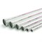 Труба rehau канализационная raupiano plus 50x150