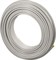 Металлопластиковая труба Uponor Uni Pipe Plus 32 х 3.0 бухта 50 м - фото 25726
