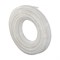 Труба из сшитого полиэтилена Uponor Aqua Pipe 16 х 2.2 бухта 100 м - фото 25968