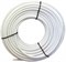 Труба из сшитого полиэтилена Uponor Combi Pipe 25 х 2.3 бухта 50 м - фото 28840