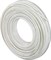 Труба из сшитого полиэтилена Uponor Comfort Pipe 20 х 2.0 бухта 240 м - фото 28845