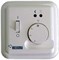 Терморегулятор Rehau SOLELEC Basic 10 A с выносным датчиком температуры - фото 28871