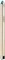 Насос скважинный Grundfos SQ 2 - 70 (3") - фото 29294