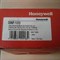 Редуктор давления воды Honeywell 1/2", с фильтром для горячей воды, под аксиальный манометр - фото 30298