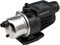 Насосная станция Grundfos MQ 3 - 35 - фото 30369