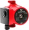 Насос циркуляционный Grundfos UPS 25-40, монтажная длина 130 (серия 100) - фото 30518