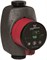 Насос циркуляционный Grundfos ALPHA2 25-40 - фото 30543