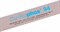 Твердый припой Felder Cu-Rophos®94, L-СuP6, ф 2 мм, L=500 мм, 1 кг - фото 31698