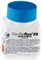 Флюс жидкий Felder Cu-Roflux®39 для мягкого припоя, 100 гр - фото 31875