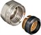 Концовка евроконус Valtec для медных труб 15 х 3/4"(VT.4430.NVE.15) - фото 32514