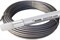 Труба Rehau Rautitan STABIL 25 x 3.7 (бухта 50 м) - фото 33203