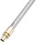 Труба Rehau Rautitan STABIL 25 x 3.7 (бухта 50 м) - фото 33213