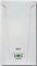 Газовый котел Baxi MAIN-5 18 F - фото 33220