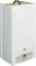 Газовый котел Baxi MAIN Four 240 F - фото 33227