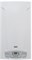 Газовый котел Baxi FOURTECH 24 F - фото 33232