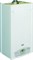 Газовый котел Baxi FOURTECH 24 - фото 33233