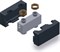 Гидрострелка Watts HW-Q60/80, 1 1/2", 1.5 м3/ч - фото 34511