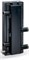 Гидрострелка Watts HW-140/140, 2, 10 м3/ч - фото 34513