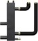 Гидрострелка Watts HW-140/140, 2, 10 м3/ч - фото 34515