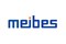 Насосно-смесительный модуль Meibes Kombimix UK_MKST_Alpha 2L 15-60 (ME 26102.10) - фото 34979
