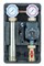 Насосная группа Meibes с насосом Grundfos UPS 25-60, 1", контур без смесителя (ME 66811.40) - фото 34984