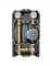 Насосная группа Barberi с прямым контуром 1 1/4" с насосом Grundfos UPSO 32-65 в теплоизоляции (01G03200T) - фото 35016