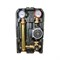 Насосная группа Barberi со смесителем G 1" F - G 1 1/2" M с насосом Grundfos UPSO 25-65 (03G02500C) - фото 35024