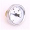 Компактная насосно-смесительная группа Watts FRG3005 для обогрева малых площадей с насосом Wilo RS 15-4/3 (10014993) - фото 35046