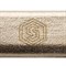 Мультифлекс Stout для 2х-трубной системы, угловой 3/4"ЕК - фото 35076