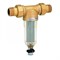 Фильтр для воды Honeywell промывной (холодная вода) FF06-1"AARU - фото 35262