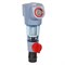 Фильтр для воды Honeywell промывной (холодная вода) F74CS-1"AA - фото 35265