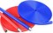 Утеплитель Energoflex Super Protect 15 x 4 мм (синий) - фото 35757