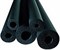 Утеплитель K-Flex ST 35 x 9 мм - фото 36164
