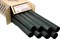 Утеплитель K-Flex ST 35 x 9 мм - фото 36165