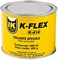 Клей K-Flex К 414 0.5 л. - фото 36422