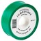 Фум лента для воды Jumbotape - фото 36467