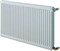 Радиатор Kermi Therm X2, боковое подключение, тип 33, h 400 мм, L 500 мм - фото 38254