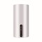Накопительный водонагреватель Haier ES100V-V1(R) - фото 39498