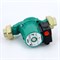 Насос циркуляционный Wilo STAR-RS 25/2 - фото 39550