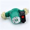 Насос циркуляционный Wilo STAR-RS 25/4 - фото 39553