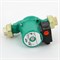 Насос циркуляционный Wilo STAR-RS 25/6 - фото 39556