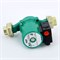 Насос циркуляционный Wilo STAR-RS 25/7 - фото 39560