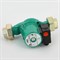 Насос циркуляционный Wilo STAR-RS 30/4 - фото 39568
