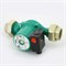 Насос циркуляционный Wilo STAR-RS 30/4 - фото 39569