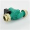 Насос циркуляционный Wilo STAR-RS 30/4 - фото 39570