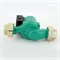 Насос циркуляционный Wilo STAR-RS 30/4 - фото 39571