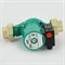 Насос циркуляционный Wilo STAR-RS 30/6 - фото 39572