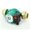 Насос циркуляционный Wilo STAR-RS 30/6 - фото 39573